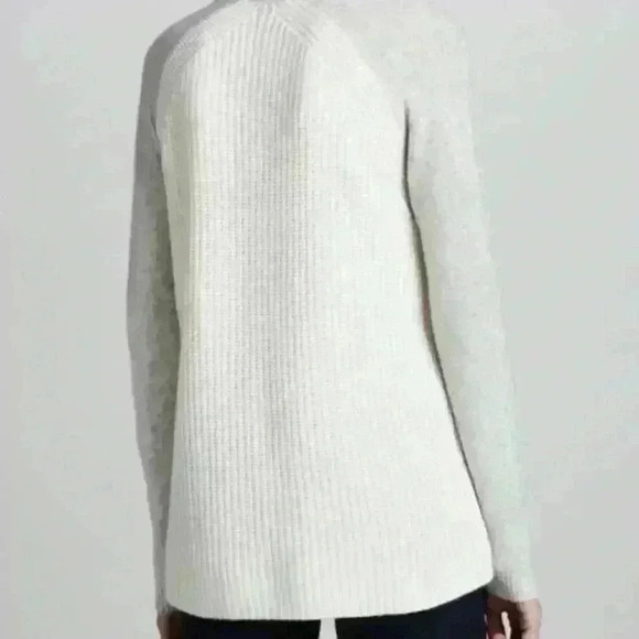 Rebecca Taylor - Picture 2 of 9